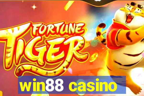 win88 casino